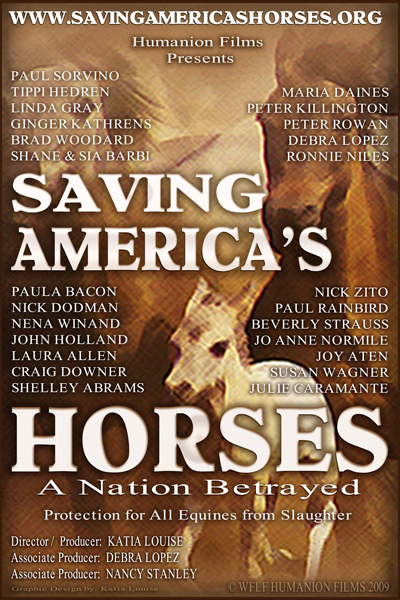 SAH Poster
